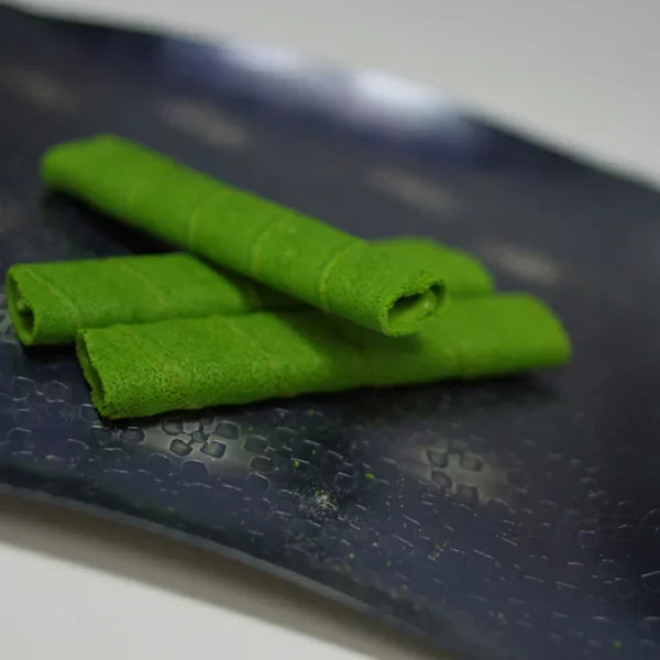 Marukyu-Koyamaen-Crispy-Uji-Matcha-Crepe-Cookie-Sticks-16-ct--4-2024-10-10T04:03:37.464Z.webp