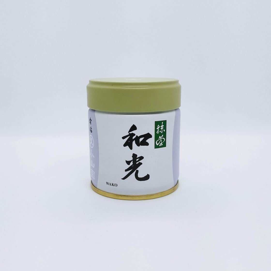 Marukyu-Koyamaen-Wako-Matcha-Powder-Usucha-Matcha-Green-Tea-Powder-40g-1-2024-10-22T01:35:59.507Z.jpg