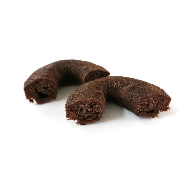 Marunaka-Rich-Belgian-Chocolate-Donuts-Chocolate-Doughnuts-5-Pieces-2-2025-01-28T04:11:06.813Z.jpg