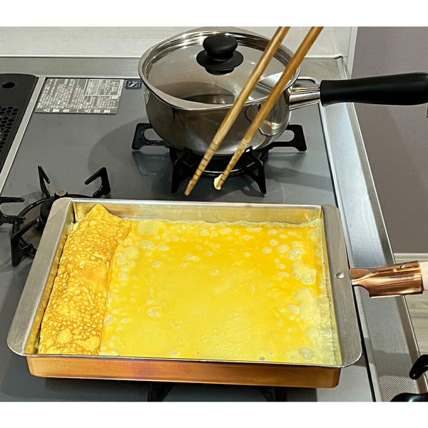 Marushin-Copper-Tamagoyaki-Pan-Kansai-Type-Japanese-Omelette-Pan-21cm-2-2023-10-20T05:40:03.jpg