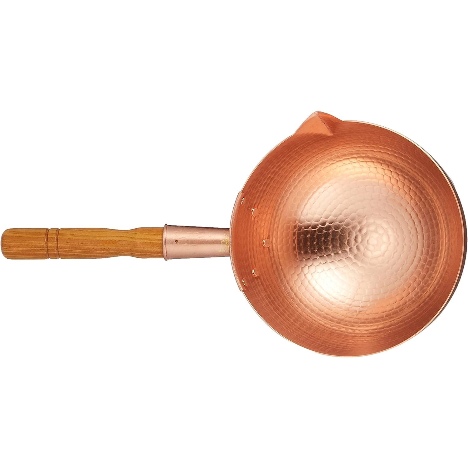 https://int.japanesetaste.com/cdn/shop/files/Marushin-Hammered-Copper-Saucepan-2-4L-_CF_8621cm-1-2023-10-20T05_3A29_3A39.jpg?v=1697780258&width=5760