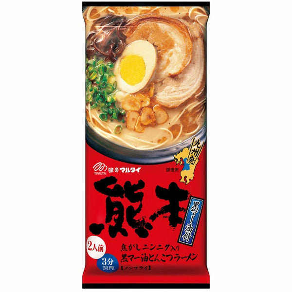 Marutai-Kyushu-Ramen-Assortment-7-Flavors-Tasting-Box--14-Servings--6-2024-03-18T07:55:10.539Z.webp