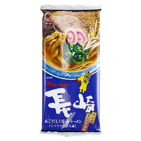 Marutai-Kyushu-Ramen-Assortment-7-Flavors-Tasting-Box--14-Servings--7-2024-03-18T07:55:10.539Z.webp