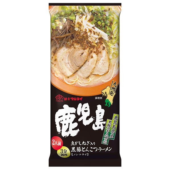 Marutai-Kyushu-Ramen-Assortment-7-Flavors-Tasting-Box--14-Servings--8-2024-03-18T07:55:10.539Z.jpg