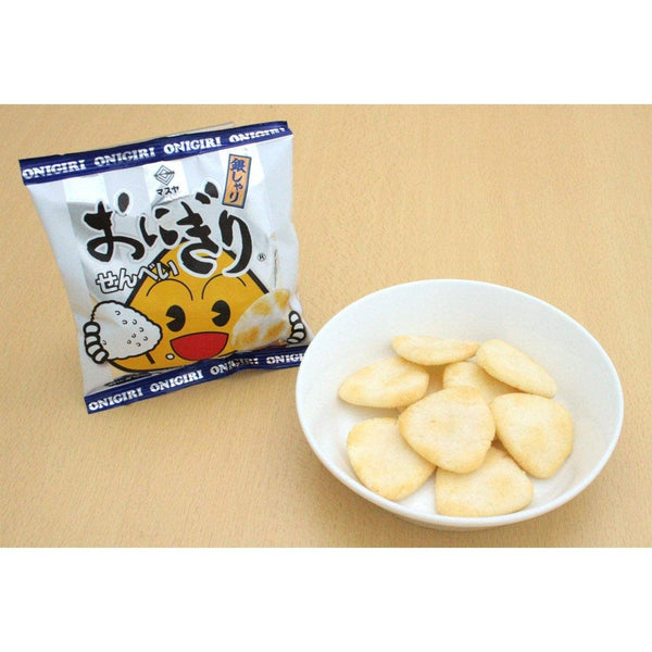 Masuya-Onigiri-Senbei-Salted-Japanese-Rice-Crackers--Pack-of-3--2-2024-01-23T04:21:32.869Z.jpg