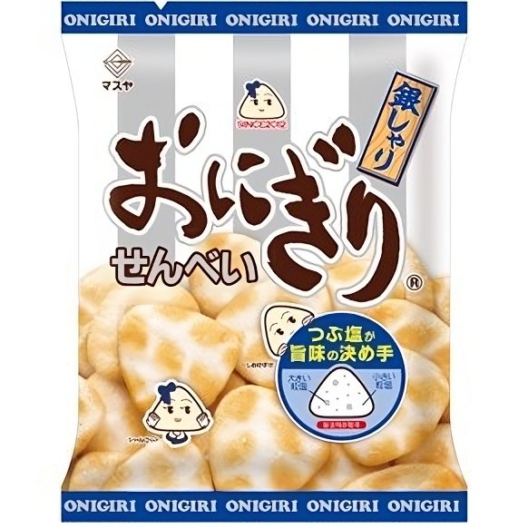 Masuya-Onigiri-Senbei-Salty-Rice-Crackers-Snack--Box-of-12-Bags--1-2024-01-23T04:21:32.855Z.jpg