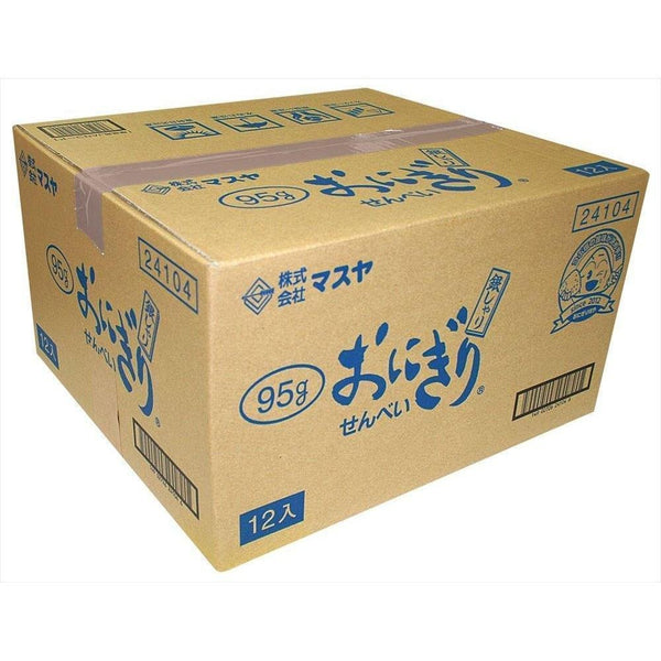 Masuya-Onigiri-Senbei-Salty-Rice-Crackers-Snack--Box-of-12-Bags--3-2024-01-23T04:21:32.855Z.jpg