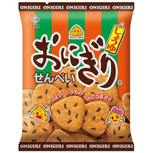 Masuya-Onigiri-Senbei-Soy-Sauce-Flavored-Rice-Crackers--Box-of-12--1-2024-01-31T01:52:16.982Z.jpg
