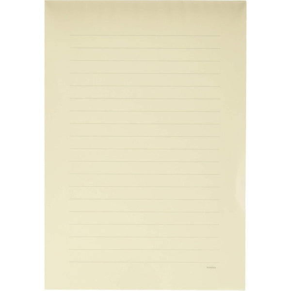 Masuya-Yuga-B5-Single-Ruled-Notebook-12mm-Lined-100-Pages-2-2025-03-21T07:44:03.933Z.jpg