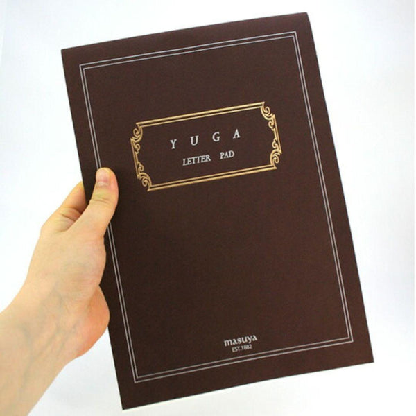 Masuya-Yuga-B5-Single-Ruled-Notebook-12mm-Lined-100-Pages-3-2025-03-21T07:44:03.933Z.jpg