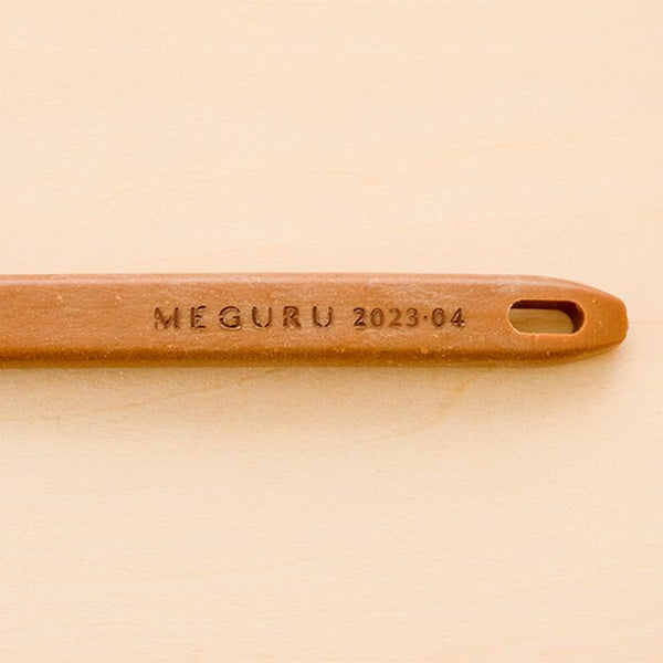 Meguru-Eco-Friendly-Bamboo-Toothbrush-Gentle-Natural-Bristle-4-2024-01-11T05:03:15.878Z.jpg