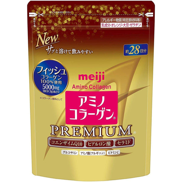 Meiji-Amino-Collagen-Powder-Premium-196g-1-2024-05-29T14:17:05.123Z.jpg