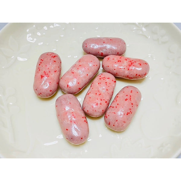 Meiji-Galbo-Strawberry-Covered-Chocolate-Cookie-Chunks-58g-2-2023-12-19T05:46:39.745Z.jpg