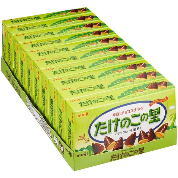 Meiji-Takenoko-No-Sato-Chocolate-Coated-Bamboo-Shoot-Cookies--Pack-of-10--1-2023-12-06T04:46:55.355Z.jpg