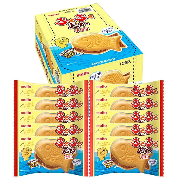 Meito-Pukupuku-Tai-Taiyaki-Chocolate-Filled-Fish-Shaped-Monaka-Wafer-Pack-of-10-4-2024-08-19T05:34:51.874Z.webp