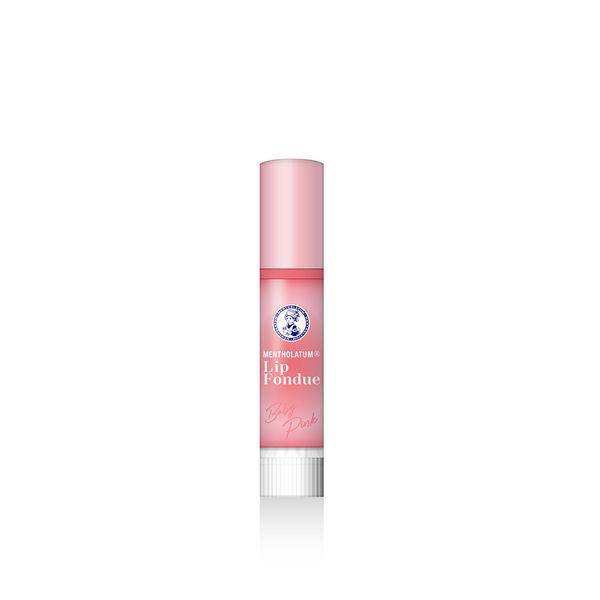 Mentholatum-Lip-Fondue-Melty-Lip-Balm-Baby-Pink-Lipstick-3-2g-4-2025-01-28T02:03:49.740Z.jpg