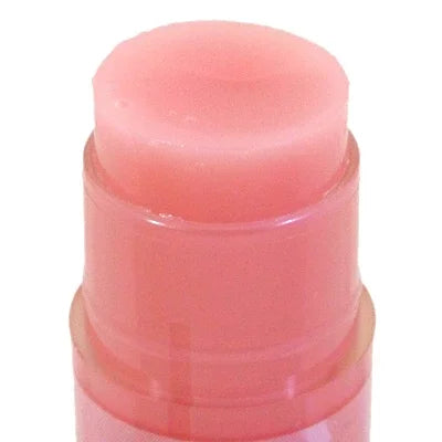 Mentholatum-Lip-Fondue-Melty-Lip-Balm-Baby-Pink-Lipstick-3-2g-5-2024-08-28T03:30:02.627Z.webp