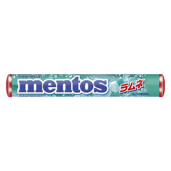 Mentos-Japanese-Ramune-Soda-Soft-Candy-37-5g-(Pack-of-6)-1-2023-10-17T07:44:24.jpg