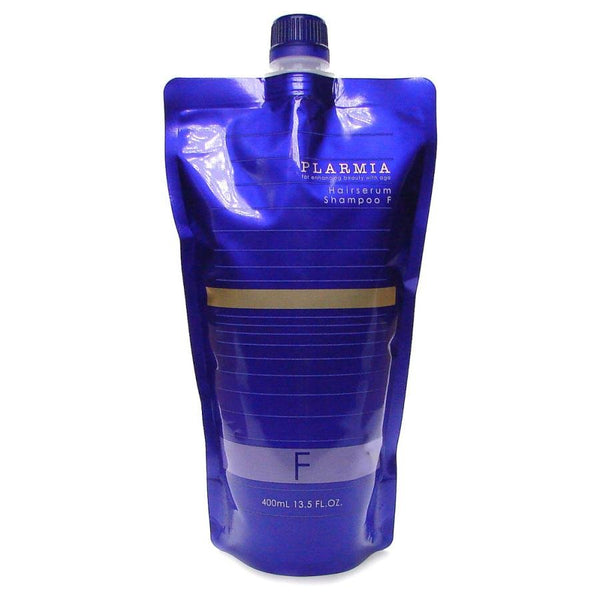 Milbon-Plarmia-Hairserum-Shampoo-M-400ml-1-2024-02-07T07:52:57.634Z.jpg
