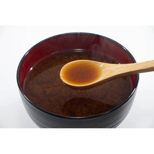 Minamigura-Chunky-Gluten-Free-3-Year-Barrel-Aged-Miso-Paste-500g-3-2024-08-14T05:00:39.703Z.jpg