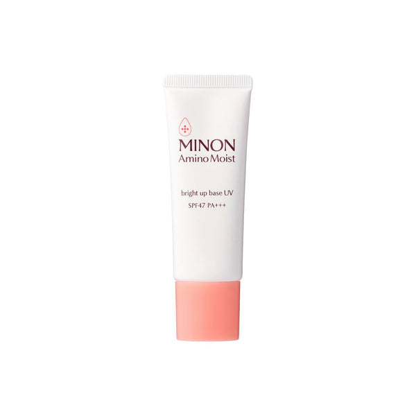 Minon-Amino-Moist-Bright-Up-Base-UV-Sensitive-Skin-Makeup-Base-25g-1-2024-08-26T03:37:39.297Z.jpg