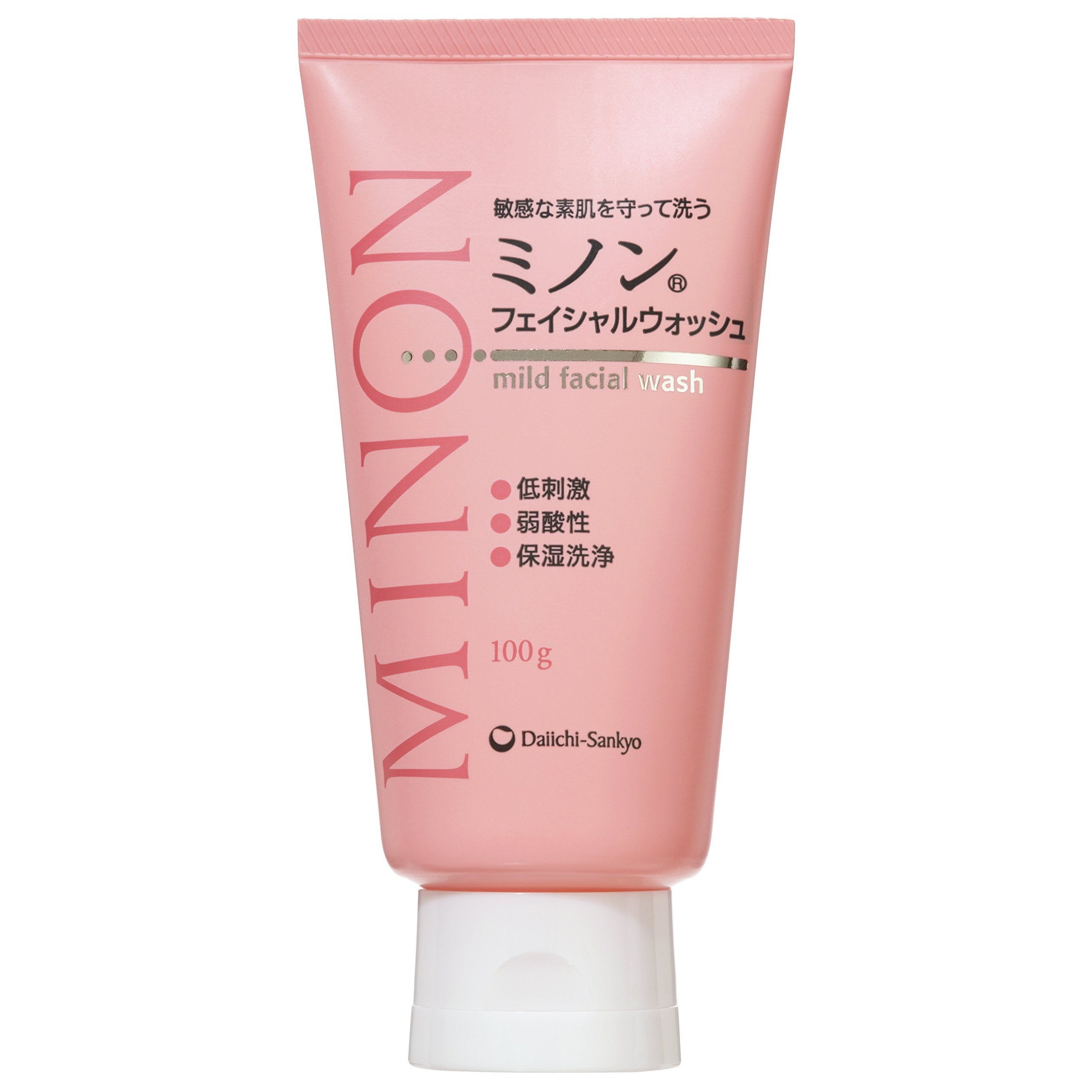 Minon-Mild-Facial-Wash-Foaming-Cleanser-for-Sensitive-Skin-100g-1-2024-08-26T03:16:26.596Z.jpg