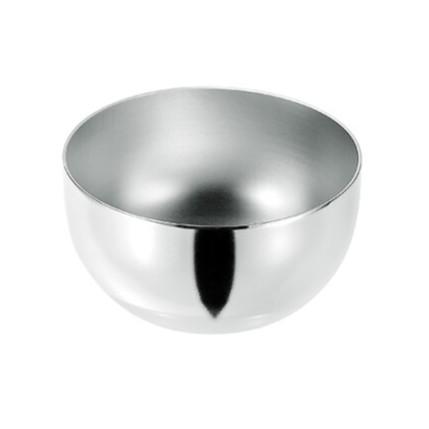 Mirror-Finish-Sake-Cup-Stylish-Stainless-Steel-Cup-For-Nihonshu-1-2025-03-04T07:22:37.950Z.jpg