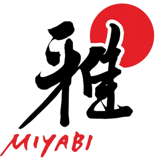 Miyabi