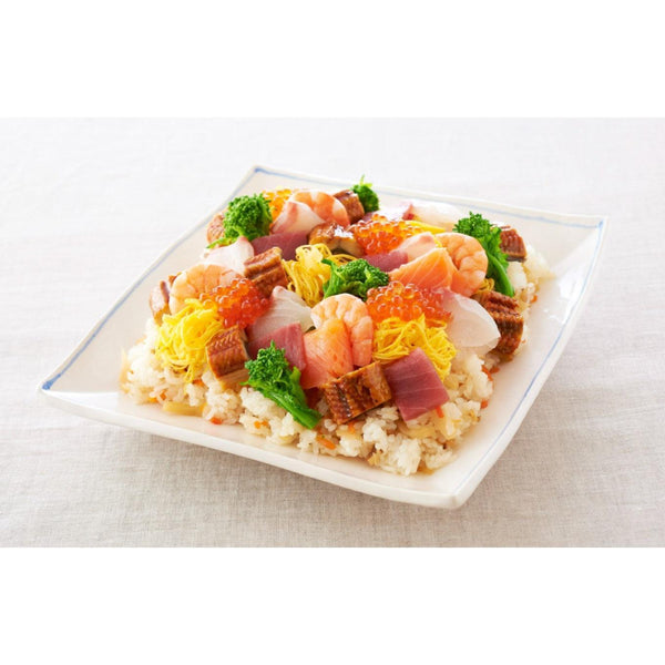 Mizkan-Chirashi-Sushi-Kit-Seasoned-Vegetables-and-Rice-Vinegar-210g-3-2025-03-18T06:39:41.573Z.jpg