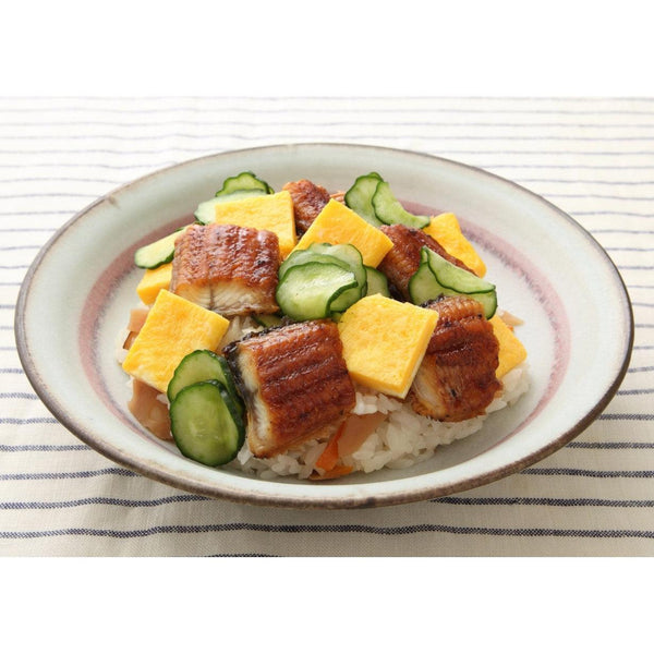 Mizkan-Chirashi-Sushi-Kit-Seasoned-Vegetables-and-Rice-Vinegar-210g-4-2025-03-18T06:39:41.573Z.jpg