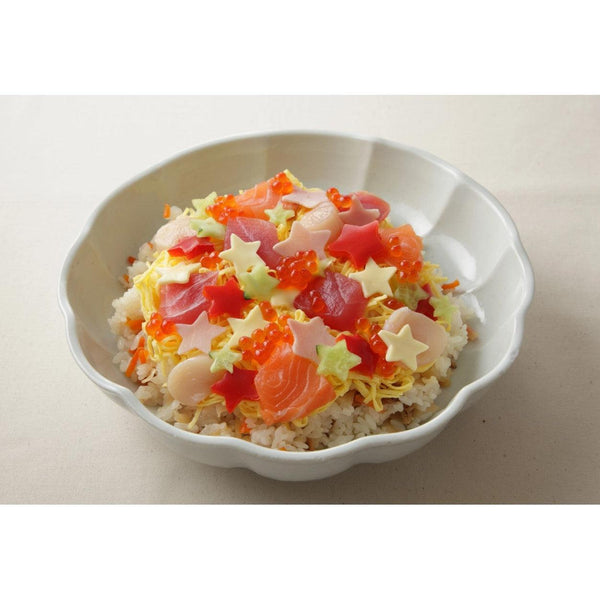 Mizkan-Chirashi-Sushi-Kit-Seasoned-Vegetables-and-Rice-Vinegar-210g-5-2025-03-18T06:39:41.573Z.jpg