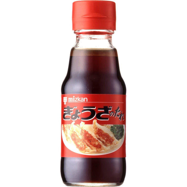 Mizkan-Japanese-Gyoza-Dumpling-Sauce-150ml-1-2025-02-20T03:57:55.823Z.jpg