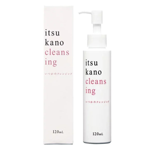 Mizuhashi-Hojudo-Itsukano-Cleansing-Oil-Makeup-Remover-120ml-4-2024-08-14T05:07:22.944Z.webp