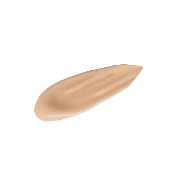 Moist-Labo-BB-Essence-Cream-Multifunctional-BB-Cream-SPF-50+-30g---Ocher-1-2024-08-09T01:06:01.569Z.webp