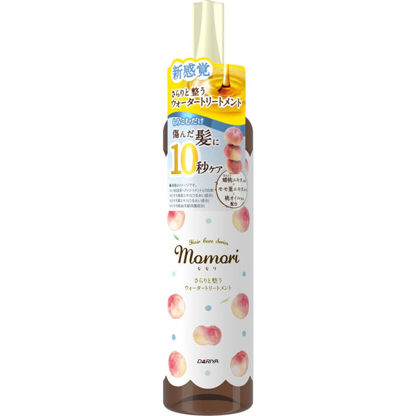 Momori-Peach-10-Second-Care-Refreshing-Water-Hair-Treatment-190ml-1-2024-05-22T03:20:48.599Z.jpg