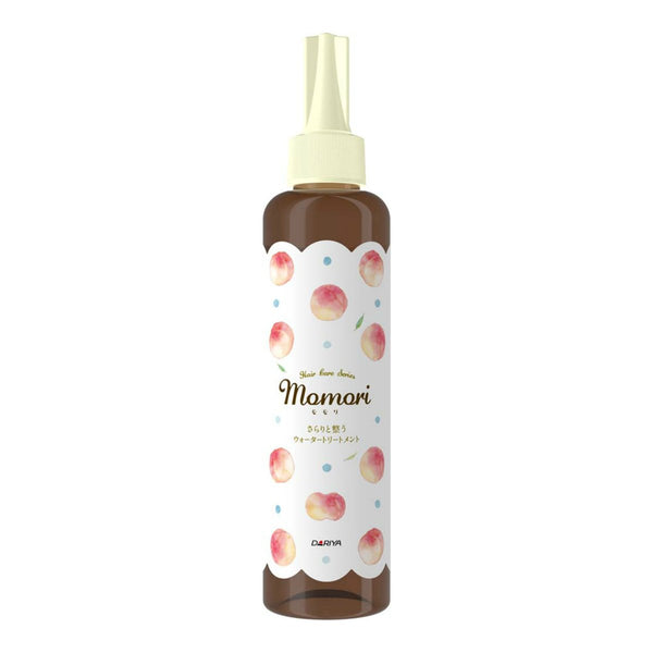 Momori-Peach-10-Second-Care-Refreshing-Water-Hair-Treatment-190ml-2-2024-05-22T03:20:48.599Z.jpg