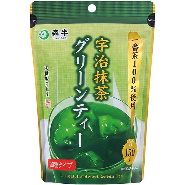 Morihan-Uji-Matcha-Sweet-Green-Tea-150g-1-2024-02-22T02:19:43.019Z.jpg