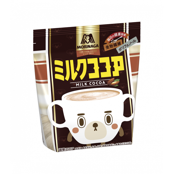 Morinaga-Milk-Cocoa-Instant-Chocolate-Drink-240g-1-2023-11-17T00:15:23.550Z.png