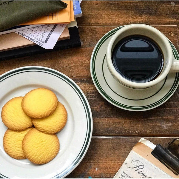 모리나가 문라이트 버터 쿠키 버터 비스킷 (5개입)