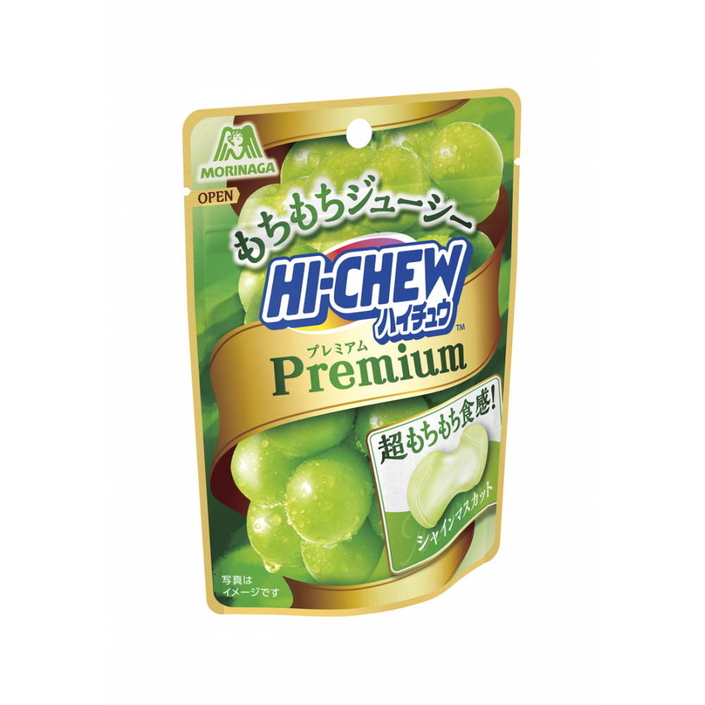 Morinaga-Premium-Hi-Chew-Soft-Chewy-Shine-Muscat-Candy-35g-1-2024-07-05T07:54:58.840Z.png