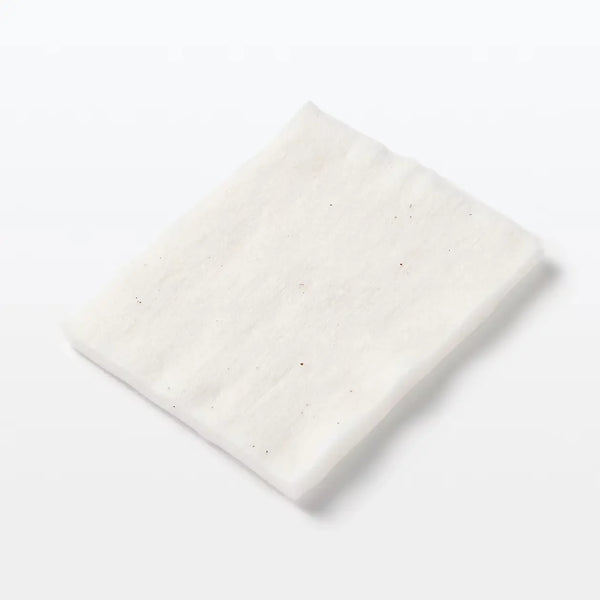 Muji-Cotton-Pads-Ecru-Unbleached-Cotton-Pads-For-Face-Large-90x70mm-88-pcs--2-2024-06-21T03:53:10.100Z.webp