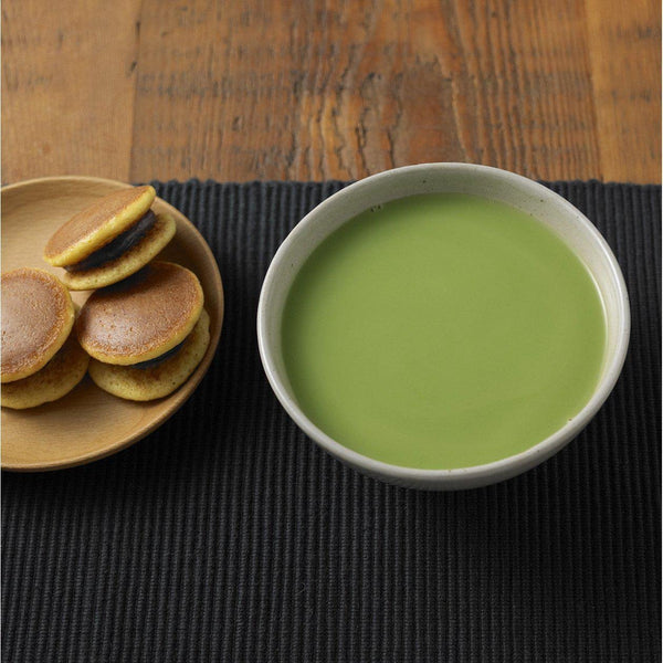 Muji-Instant-Matcha-Latte-Green-Tea-with-Milk-Powder-170g-3-2024-09-02T07:45:47.795Z.jpg