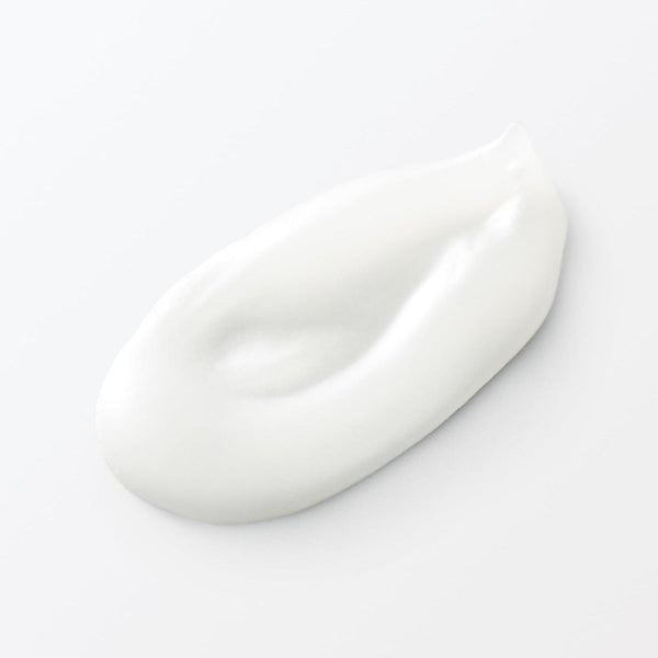 Muji Naturally Derived All-In-One Gel for Sensitive Skin 150g