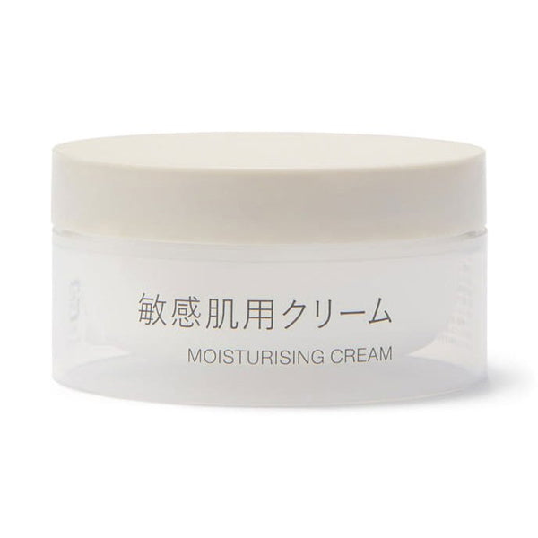 Muji-Naturally-Derived-Moisturizing-Cream-for-Sensitive-Skin-50g-1-2024-01-10T07:31:05.832Z.jpg