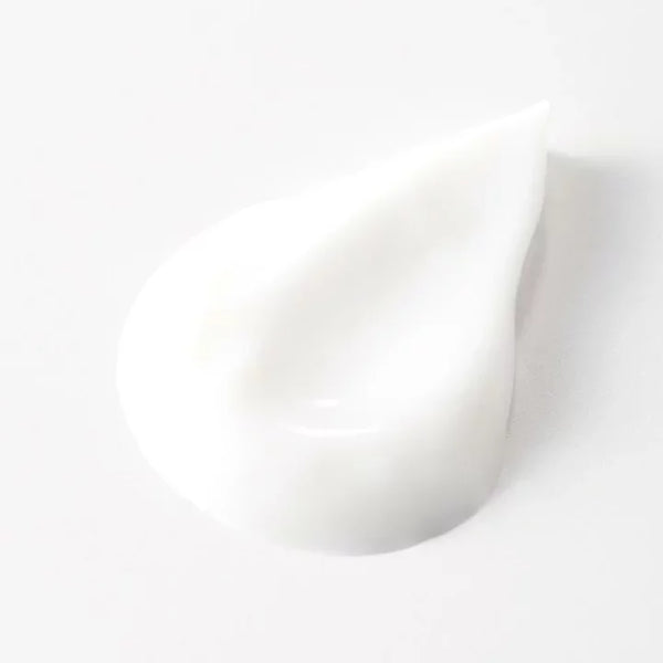 Muji-Naturally-Derived-Moisturizing-Cream-for-Sensitive-Skin-50g-2-2024-01-10T07:31:05.832Z.webp