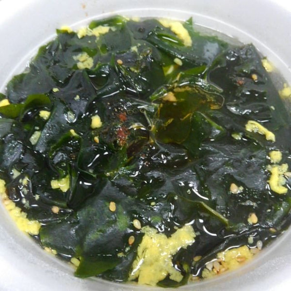 Myojo-Sesame-Oil-Soup-Base-Ramen-with-Wakame-Seaweed-Pack-of-3-3-2024-08-08T06:27:47.213Z.jpg