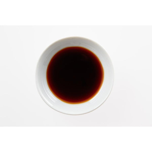 Nagara Tamari Shoyu Gluten-Free Barrel Aged Tamari Soy Sauce 500ml
