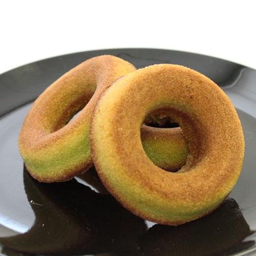 Naniwaya-Kyoto-Matcha-Baked-Donuts-Box-of-6-Pieces-2-2025-01-28T03:39:31.144Z.jpg