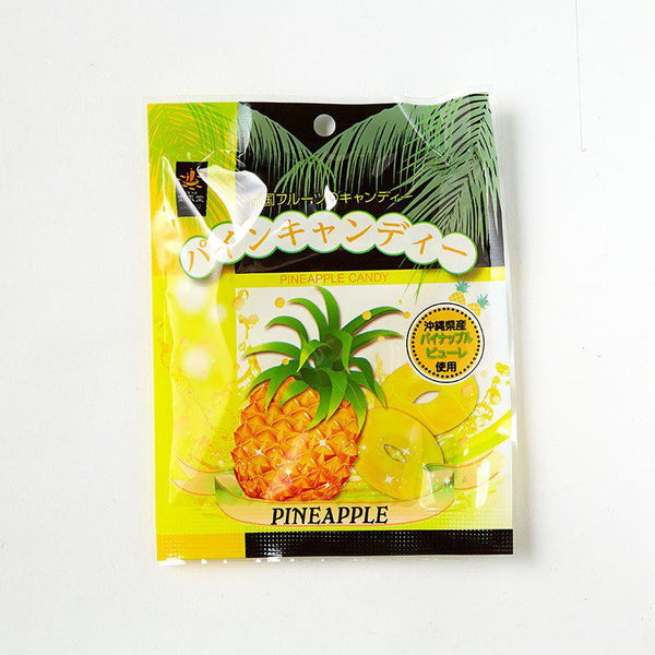 Nanpudo-Okinawan-Pineapple-Hard-Candy-30g-(Pack-of-3)-1-2023-10-24T07:32:51.518Z.jpg