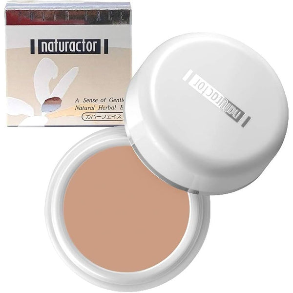 Naturactor-Coverface-Full-Coverage-Cream-Foundation-20g-1-2024-06-14T03:21:38.974Z.jpg